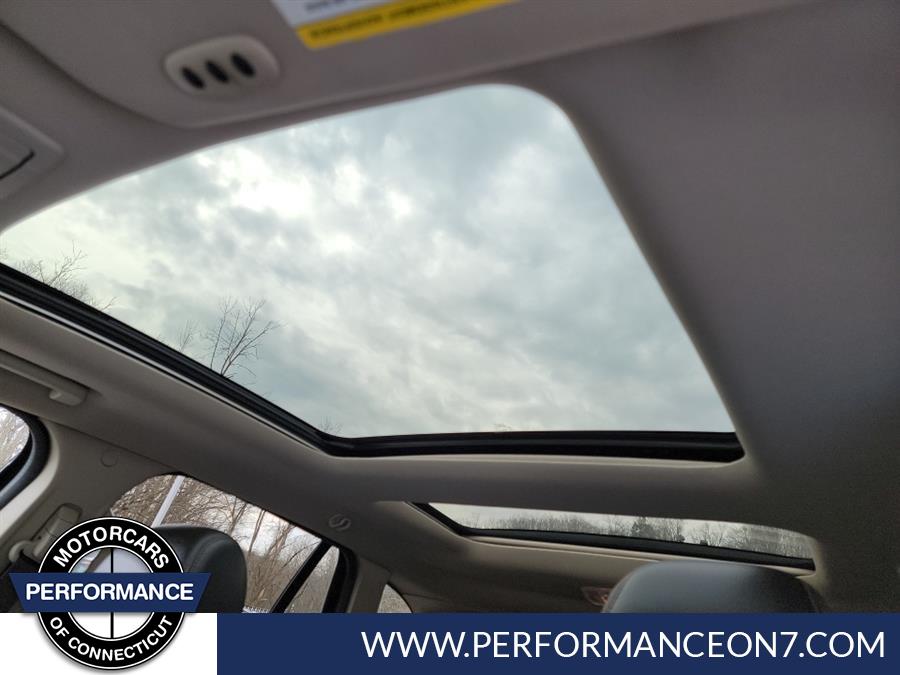 2013 Ford Edge 4dr Limited AWD, available for sale in Wilton, Connecticut | Performance Motor Cars Of Connecticut LLC. Wilton, Connecticut 2013 Ford Edge 4dr Limited AWD, available for sale in Wilton, Connecticut | Performance Motor Cars Of Connecticut LLC. Wilton, Connecticut