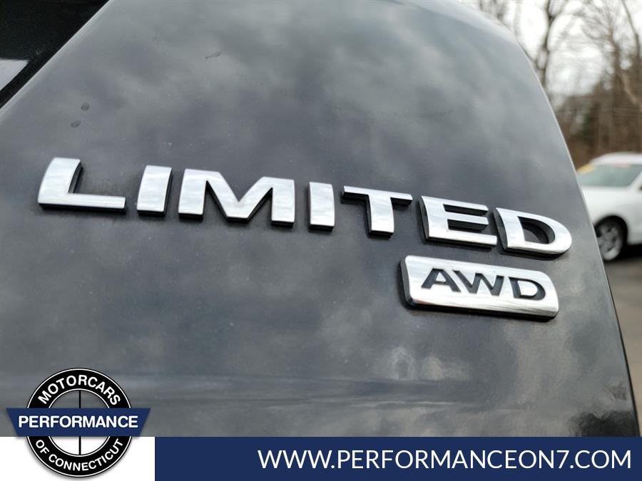 2013 Ford Edge 4dr Limited AWD, available for sale in Wilton, Connecticut | Performance Motor Cars Of Connecticut LLC. Wilton, Connecticut 2013 Ford Edge 4dr Limited AWD, available for sale in Wilton, Connecticut | Performance Motor Cars Of Connecticut LLC. Wilton, Connecticut