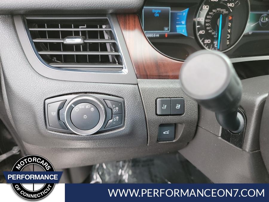 2013 Ford Edge 4dr Limited AWD, available for sale in Wilton, Connecticut | Performance Motor Cars Of Connecticut LLC. Wilton, Connecticut 2013 Ford Edge 4dr Limited AWD, available for sale in Wilton, Connecticut | Performance Motor Cars Of Connecticut LLC. Wilton, Connecticut