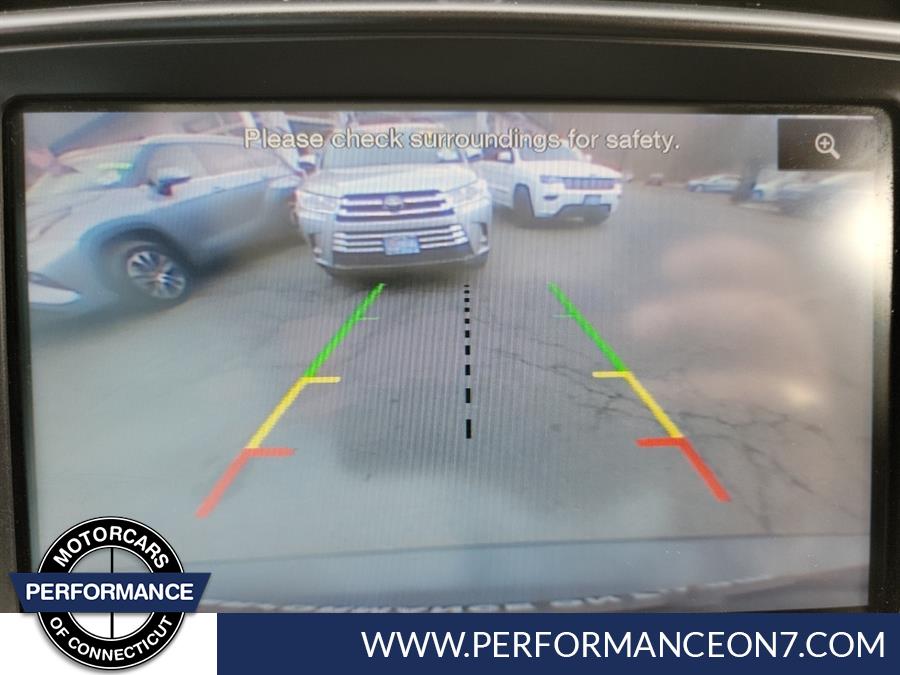 2013 Ford Edge 4dr Limited AWD, available for sale in Wilton, Connecticut | Performance Motor Cars Of Connecticut LLC. Wilton, Connecticut 2013 Ford Edge 4dr Limited AWD, available for sale in Wilton, Connecticut | Performance Motor Cars Of Connecticut LLC. Wilton, Connecticut