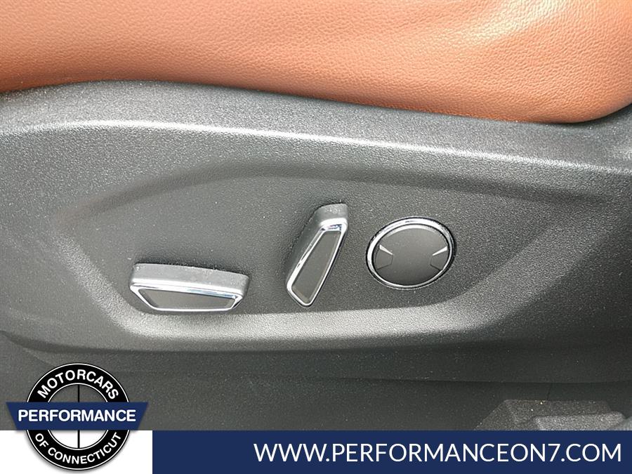 2018 Ford Edge Titanium AWD, available for sale in Wilton, Connecticut | Performance Motor Cars Of Connecticut LLC. Wilton, Connecticut 2018 Ford Edge Titanium AWD, available for sale in Wilton, Connecticut | Performance Motor Cars Of Connecticut LLC. Wilton, Connecticut