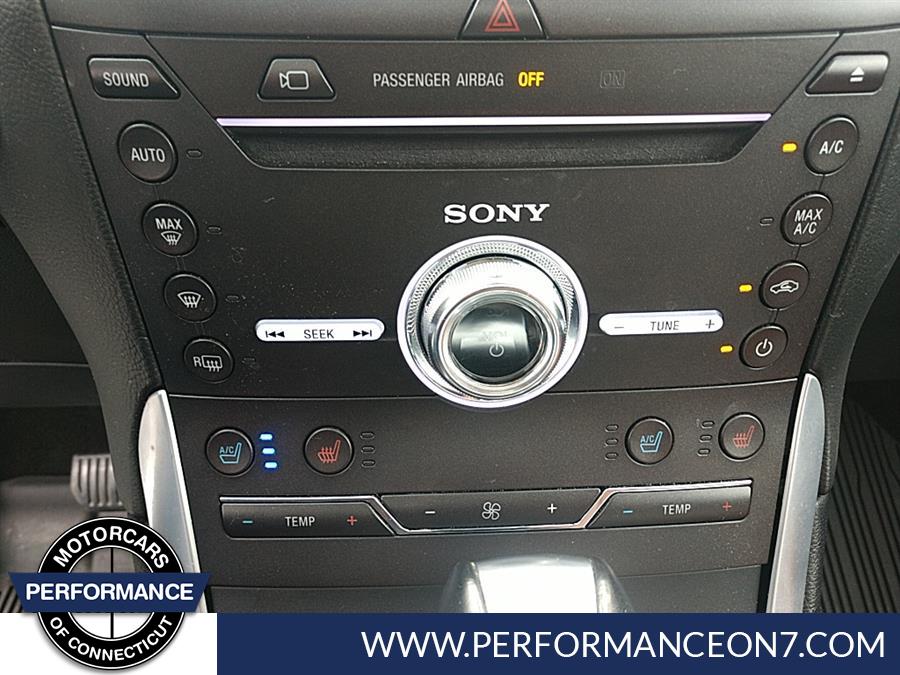 2018 Ford Edge Titanium AWD, available for sale in Wilton, Connecticut | Performance Motor Cars Of Connecticut LLC. Wilton, Connecticut 2018 Ford Edge Titanium AWD, available for sale in Wilton, Connecticut | Performance Motor Cars Of Connecticut LLC. Wilton, Connecticut