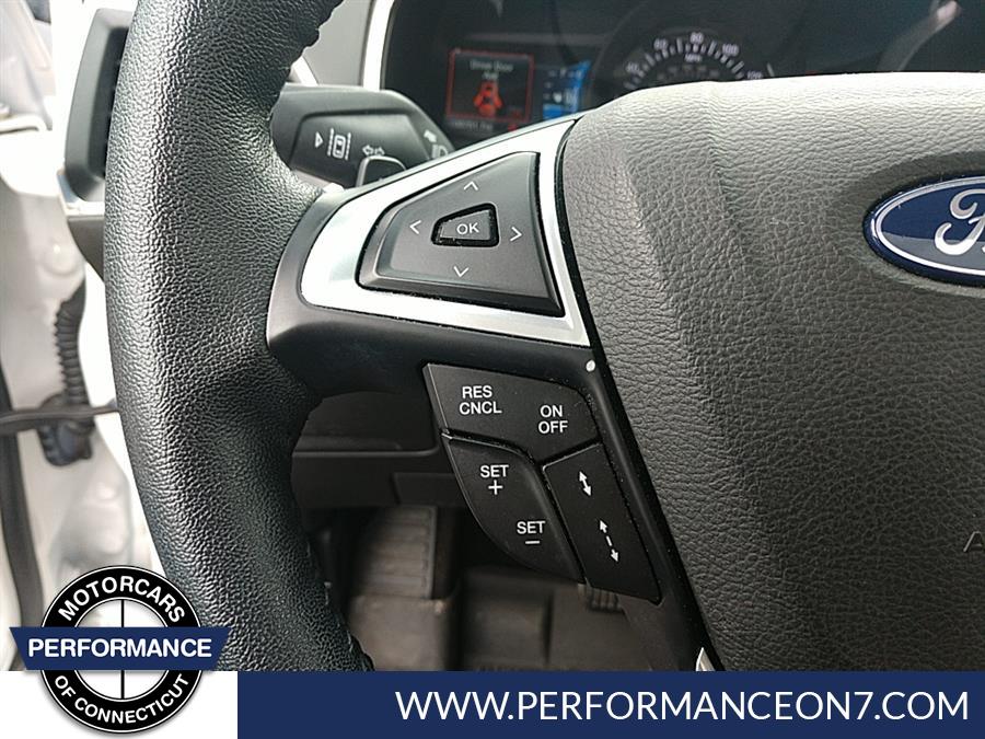2018 Ford Edge Titanium AWD, available for sale in Wilton, Connecticut | Performance Motor Cars Of Connecticut LLC. Wilton, Connecticut 2018 Ford Edge Titanium AWD, available for sale in Wilton, Connecticut | Performance Motor Cars Of Connecticut LLC. Wilton, Connecticut