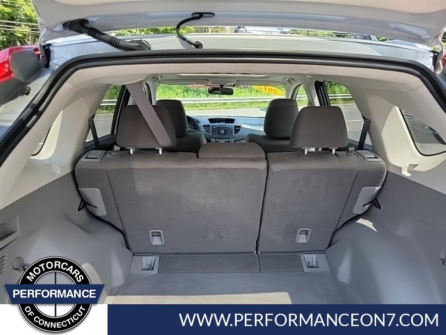 2012 Honda CR-V 4WD 5dr EX, available for sale in Wilton, Connecticut | Performance Motor Cars Of Connecticut LLC. Wilton, Connecticut 2012 Honda CR-V 4WD 5dr EX, available for sale in Wilton, Connecticut | Performance Motor Cars Of Connecticut LLC. Wilton, Connecticut