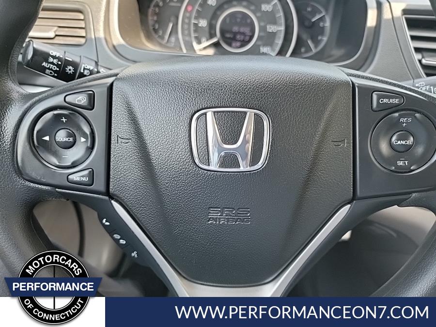 2012 Honda CR-V 4WD 5dr EX, available for sale in Wilton, Connecticut | Performance Motor Cars Of Connecticut LLC. Wilton, Connecticut 2012 Honda CR-V 4WD 5dr EX, available for sale in Wilton, Connecticut | Performance Motor Cars Of Connecticut LLC. Wilton, Connecticut