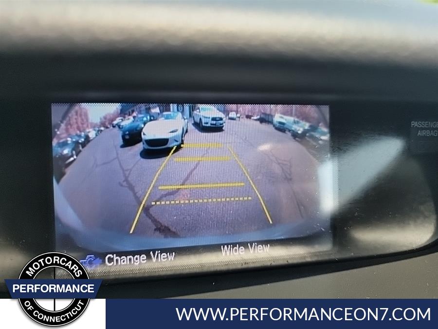 2012 Honda CR-V 4WD 5dr EX, available for sale in Wilton, Connecticut | Performance Motor Cars Of Connecticut LLC. Wilton, Connecticut 2012 Honda CR-V 4WD 5dr EX, available for sale in Wilton, Connecticut | Performance Motor Cars Of Connecticut LLC. Wilton, Connecticut