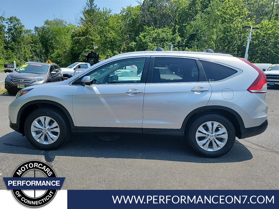 2012 Honda CR-V 4WD 5dr EX, available for sale in Wilton, Connecticut | Performance Motor Cars Of Connecticut LLC. Wilton, Connecticut 2012 Honda CR-V 4WD 5dr EX, available for sale in Wilton, Connecticut | Performance Motor Cars Of Connecticut LLC. Wilton, Connecticut