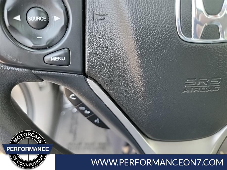 2012 Honda CR-V 4WD 5dr EX, available for sale in Wilton, Connecticut | Performance Motor Cars Of Connecticut LLC. Wilton, Connecticut 2012 Honda CR-V 4WD 5dr EX, available for sale in Wilton, Connecticut | Performance Motor Cars Of Connecticut LLC. Wilton, Connecticut