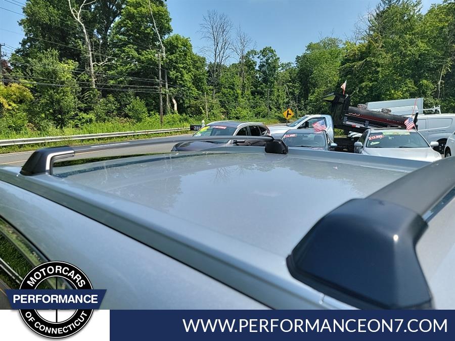 2012 Honda CR-V 4WD 5dr EX, available for sale in Wilton, Connecticut | Performance Motor Cars Of Connecticut LLC. Wilton, Connecticut 2012 Honda CR-V 4WD 5dr EX, available for sale in Wilton, Connecticut | Performance Motor Cars Of Connecticut LLC. Wilton, Connecticut