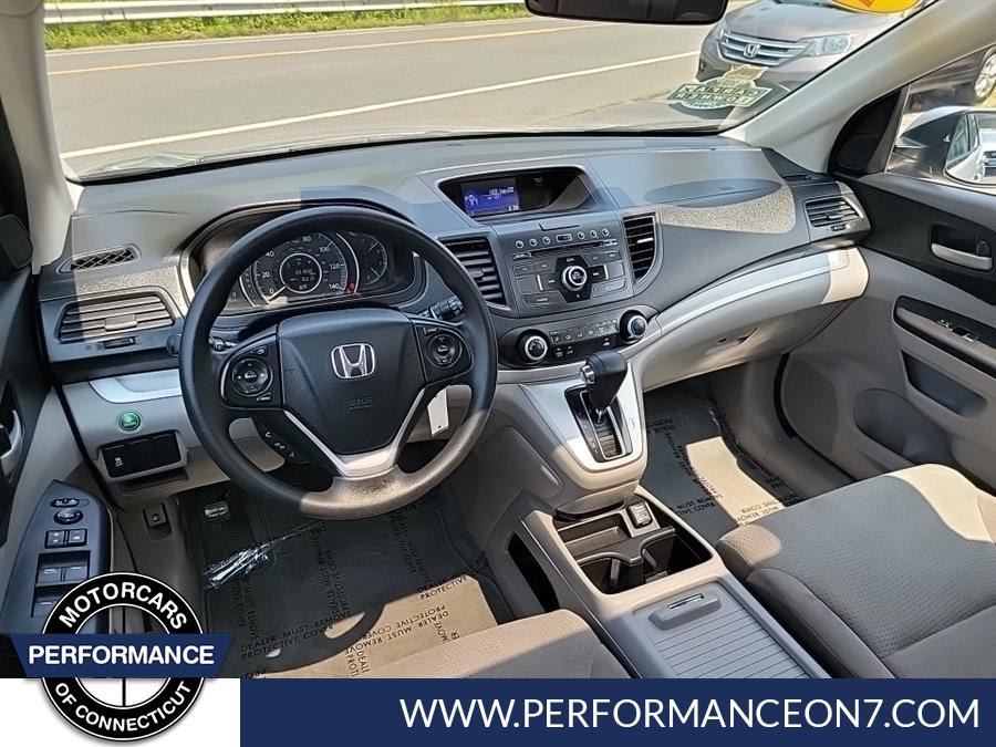 2012 Honda CR-V 4WD 5dr EX, available for sale in Wilton, Connecticut | Performance Motor Cars Of Connecticut LLC. Wilton, Connecticut 2012 Honda CR-V 4WD 5dr EX, available for sale in Wilton, Connecticut | Performance Motor Cars Of Connecticut LLC. Wilton, Connecticut