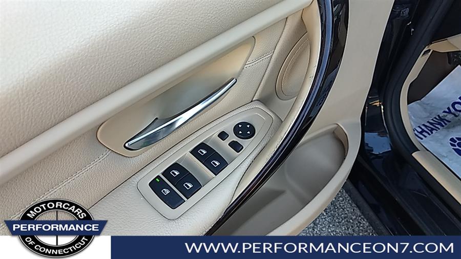 2015 BMW 3 Series 4dr Sdn 328i xDrive AWD SULEV South Africa, available for sale in Wilton, Connecticut | Performance Motor Cars Of Connecticut LLC. Wilton, Connecticut 2015 BMW 3 Series 4dr Sdn 328i xDrive AWD SULEV South Africa, available for sale in Wilton, Connecticut | Performance Motor Cars Of Connecticut LLC. Wilton, Connecticut