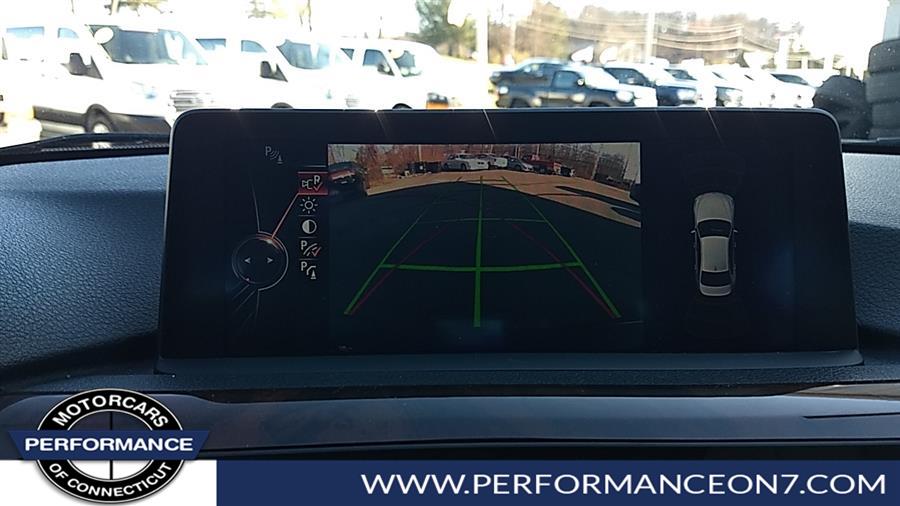 2015 BMW 3 Series 4dr Sdn 328i xDrive AWD SULEV South Africa, available for sale in Wilton, Connecticut | Performance Motor Cars Of Connecticut LLC. Wilton, Connecticut 2015 BMW 3 Series 4dr Sdn 328i xDrive AWD SULEV South Africa, available for sale in Wilton, Connecticut | Performance Motor Cars Of Connecticut LLC. Wilton, Connecticut