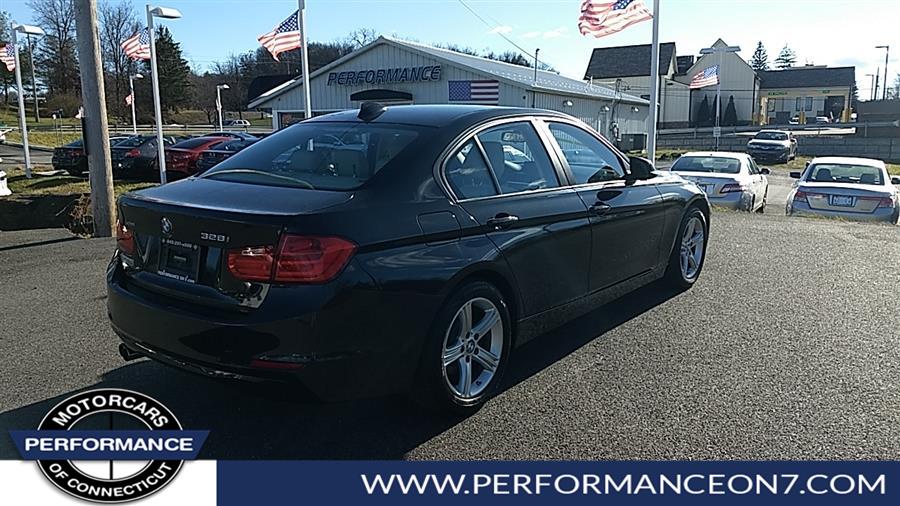 2015 BMW 3 Series 4dr Sdn 328i xDrive AWD SULEV South Africa, available for sale in Wilton, Connecticut | Performance Motor Cars Of Connecticut LLC. Wilton, Connecticut 2015 BMW 3 Series 4dr Sdn 328i xDrive AWD SULEV South Africa, available for sale in Wilton, Connecticut | Performance Motor Cars Of Connecticut LLC. Wilton, Connecticut