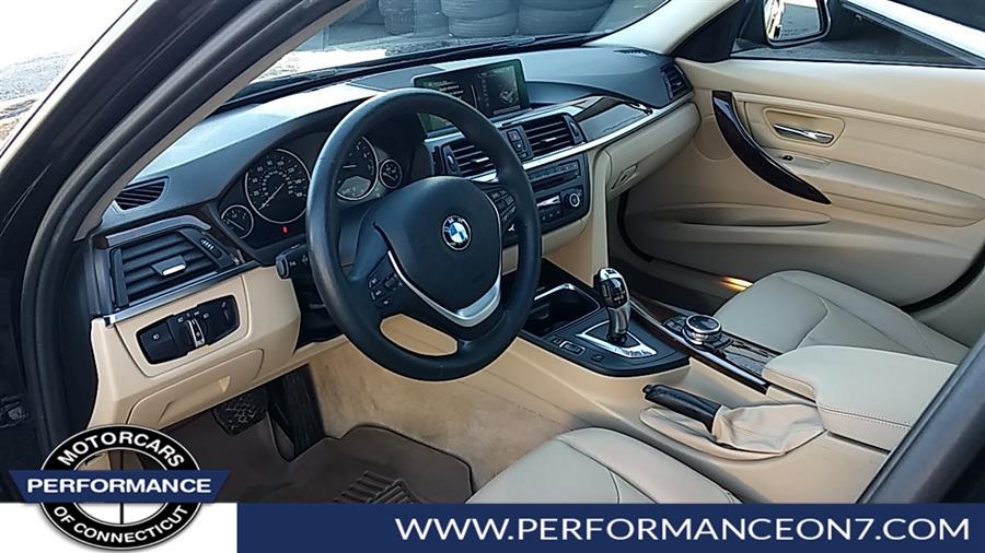 2015 BMW 3 Series 4dr Sdn 328i xDrive AWD SULEV South Africa, available for sale in Wilton, Connecticut | Performance Motor Cars Of Connecticut LLC. Wilton, Connecticut 2015 BMW 3 Series 4dr Sdn 328i xDrive AWD SULEV South Africa, available for sale in Wilton, Connecticut | Performance Motor Cars Of Connecticut LLC. Wilton, Connecticut