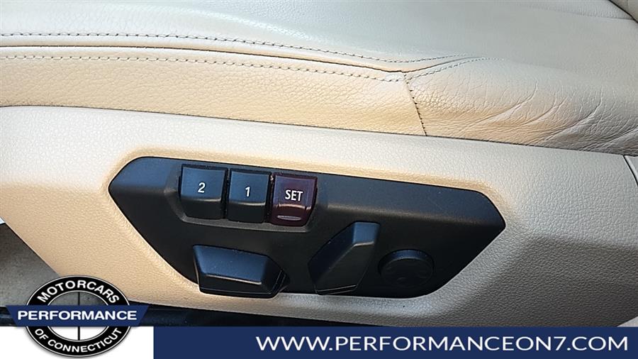 2015 BMW 3 Series 4dr Sdn 328i xDrive AWD SULEV South Africa, available for sale in Wilton, Connecticut | Performance Motor Cars Of Connecticut LLC. Wilton, Connecticut 2015 BMW 3 Series 4dr Sdn 328i xDrive AWD SULEV South Africa, available for sale in Wilton, Connecticut | Performance Motor Cars Of Connecticut LLC. Wilton, Connecticut