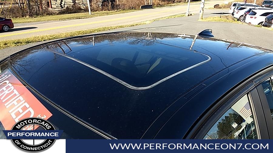 2015 BMW 3 Series 4dr Sdn 328i xDrive AWD SULEV South Africa, available for sale in Wilton, Connecticut | Performance Motor Cars Of Connecticut LLC. Wilton, Connecticut 2015 BMW 3 Series 4dr Sdn 328i xDrive AWD SULEV South Africa, available for sale in Wilton, Connecticut | Performance Motor Cars Of Connecticut LLC. Wilton, Connecticut