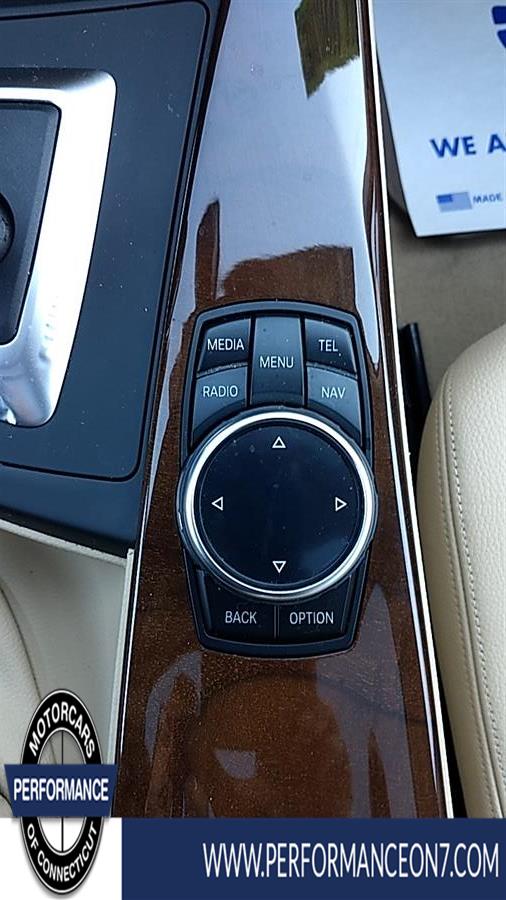 2015 BMW 3 Series 4dr Sdn 328i xDrive AWD SULEV South Africa, available for sale in Wilton, Connecticut | Performance Motor Cars Of Connecticut LLC. Wilton, Connecticut 2015 BMW 3 Series 4dr Sdn 328i xDrive AWD SULEV South Africa, available for sale in Wilton, Connecticut | Performance Motor Cars Of Connecticut LLC. Wilton, Connecticut