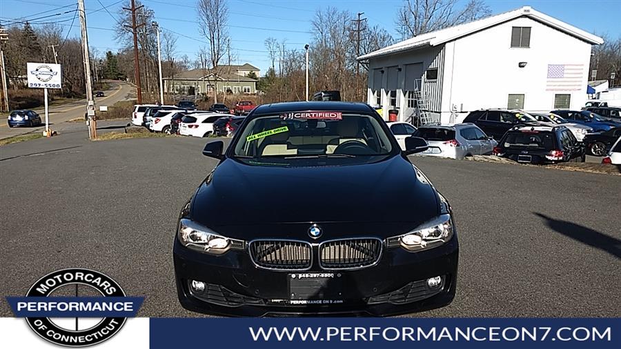 2015 BMW 3 Series 4dr Sdn 328i xDrive AWD SULEV South Africa, available for sale in Wilton, Connecticut | Performance Motor Cars Of Connecticut LLC. Wilton, Connecticut 2015 BMW 3 Series 4dr Sdn 328i xDrive AWD SULEV South Africa, available for sale in Wilton, Connecticut | Performance Motor Cars Of Connecticut LLC. Wilton, Connecticut