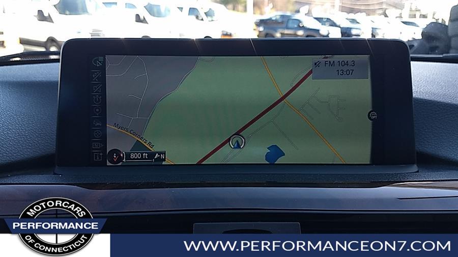 2015 BMW 3 Series 4dr Sdn 328i xDrive AWD SULEV South Africa, available for sale in Wilton, Connecticut | Performance Motor Cars Of Connecticut LLC. Wilton, Connecticut 2015 BMW 3 Series 4dr Sdn 328i xDrive AWD SULEV South Africa, available for sale in Wilton, Connecticut | Performance Motor Cars Of Connecticut LLC. Wilton, Connecticut