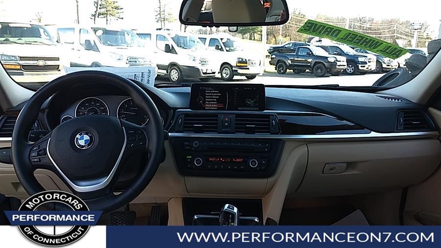 2015 BMW 3 Series 4dr Sdn 328i xDrive AWD SULEV South Africa, available for sale in Wilton, Connecticut | Performance Motor Cars Of Connecticut LLC. Wilton, Connecticut 2015 BMW 3 Series 4dr Sdn 328i xDrive AWD SULEV South Africa, available for sale in Wilton, Connecticut | Performance Motor Cars Of Connecticut LLC. Wilton, Connecticut