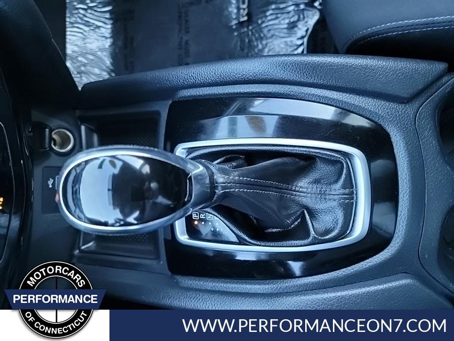 2018 Nissan Rogue AWD SV, available for sale in Wilton, Connecticut | Performance Motor Cars Of Connecticut LLC. Wilton, Connecticut 2018 Nissan Rogue AWD SV, available for sale in Wilton, Connecticut | Performance Motor Cars Of Connecticut LLC. Wilton, Connecticut