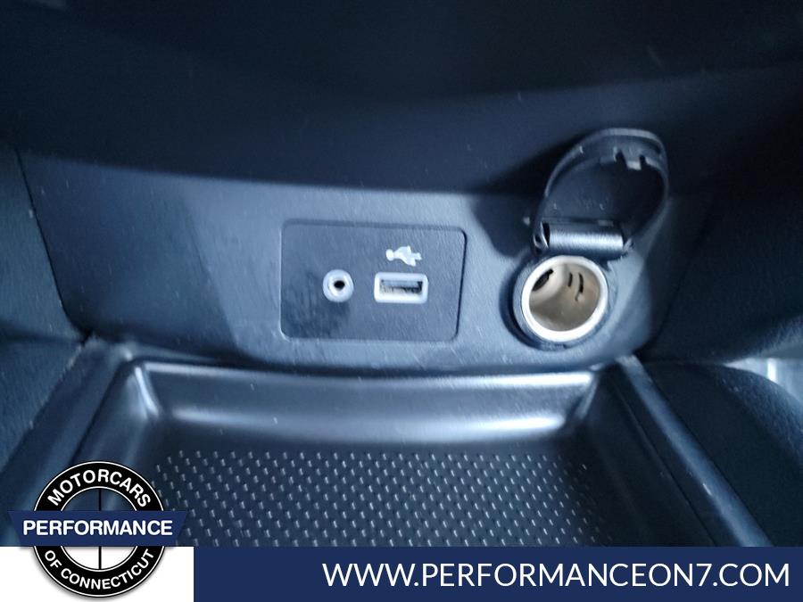 2018 Nissan Rogue AWD SV, available for sale in Wilton, Connecticut | Performance Motor Cars Of Connecticut LLC. Wilton, Connecticut 2018 Nissan Rogue AWD SV, available for sale in Wilton, Connecticut | Performance Motor Cars Of Connecticut LLC. Wilton, Connecticut