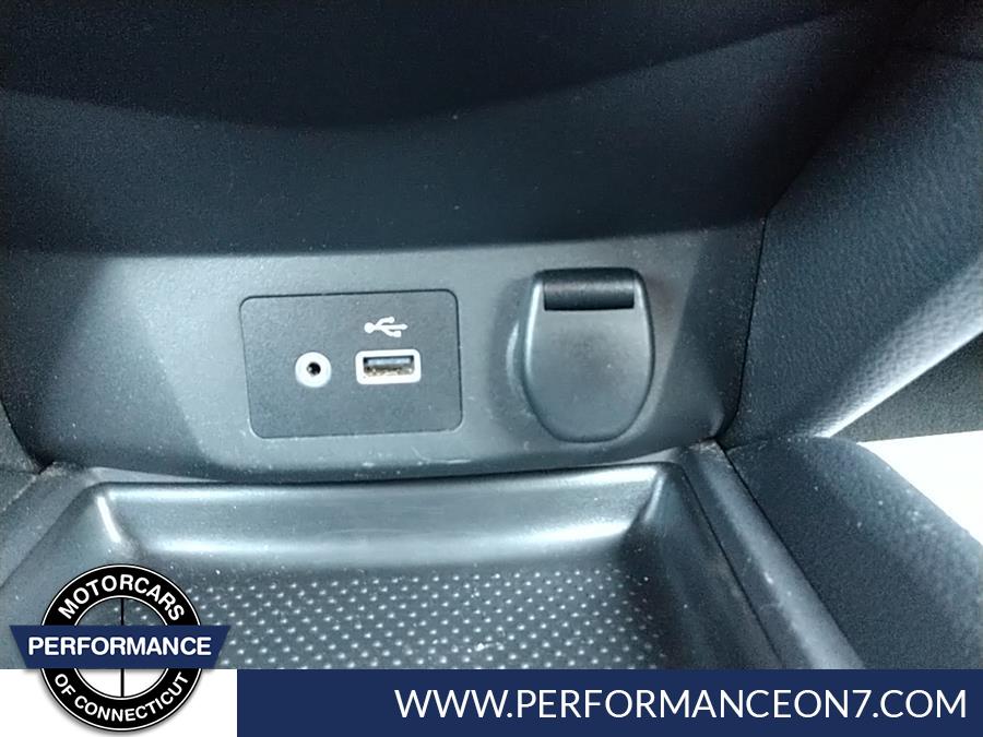 2018 Nissan Rogue AWD SV, available for sale in Wilton, Connecticut | Performance Motor Cars Of Connecticut LLC. Wilton, Connecticut 2018 Nissan Rogue AWD SV, available for sale in Wilton, Connecticut | Performance Motor Cars Of Connecticut LLC. Wilton, Connecticut