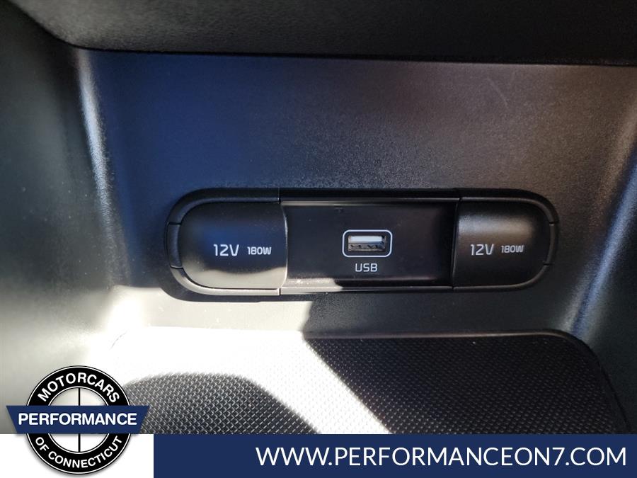 2020 Kia Sportage LX AWD, available for sale in Wilton, Connecticut | Performance Motor Cars Of Connecticut LLC. Wilton, Connecticut 2020 Kia Sportage LX AWD, available for sale in Wilton, Connecticut | Performance Motor Cars Of Connecticut LLC. Wilton, Connecticut