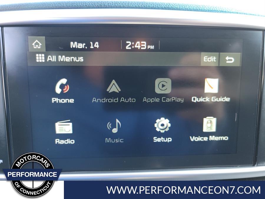 2020 Kia Sportage LX AWD, available for sale in Wilton, Connecticut | Performance Motor Cars Of Connecticut LLC. Wilton, Connecticut 2020 Kia Sportage LX AWD, available for sale in Wilton, Connecticut | Performance Motor Cars Of Connecticut LLC. Wilton, Connecticut