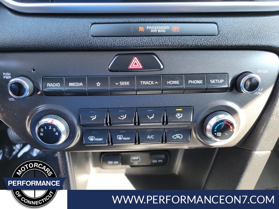 2020 Kia Sportage LX AWD, available for sale in Wilton, Connecticut | Performance Motor Cars Of Connecticut LLC. Wilton, Connecticut 2020 Kia Sportage LX AWD, available for sale in Wilton, Connecticut | Performance Motor Cars Of Connecticut LLC. Wilton, Connecticut