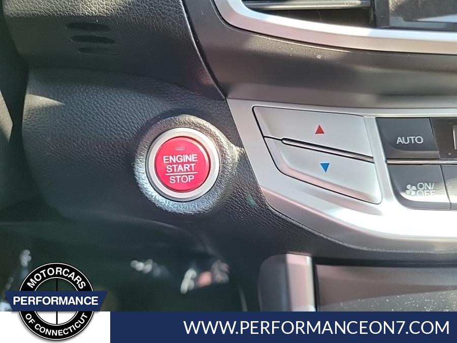 2015 Honda Accord Sedan 4dr I4 CVT EX-L, available for sale in Wilton, Connecticut | Performance Motor Cars Of Connecticut LLC. Wilton, Connecticut 2015 Honda Accord Sedan 4dr I4 CVT EX-L, available for sale in Wilton, Connecticut | Performance Motor Cars Of Connecticut LLC. Wilton, Connecticut