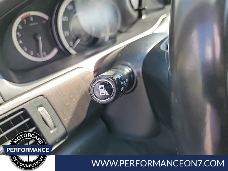 2015 Honda Accord Sedan 4dr I4 CVT EX-L, available for sale in Wilton, Connecticut | Performance Motor Cars Of Connecticut LLC. Wilton, Connecticut 2015 Honda Accord Sedan 4dr I4 CVT EX-L, available for sale in Wilton, Connecticut | Performance Motor Cars Of Connecticut LLC. Wilton, Connecticut