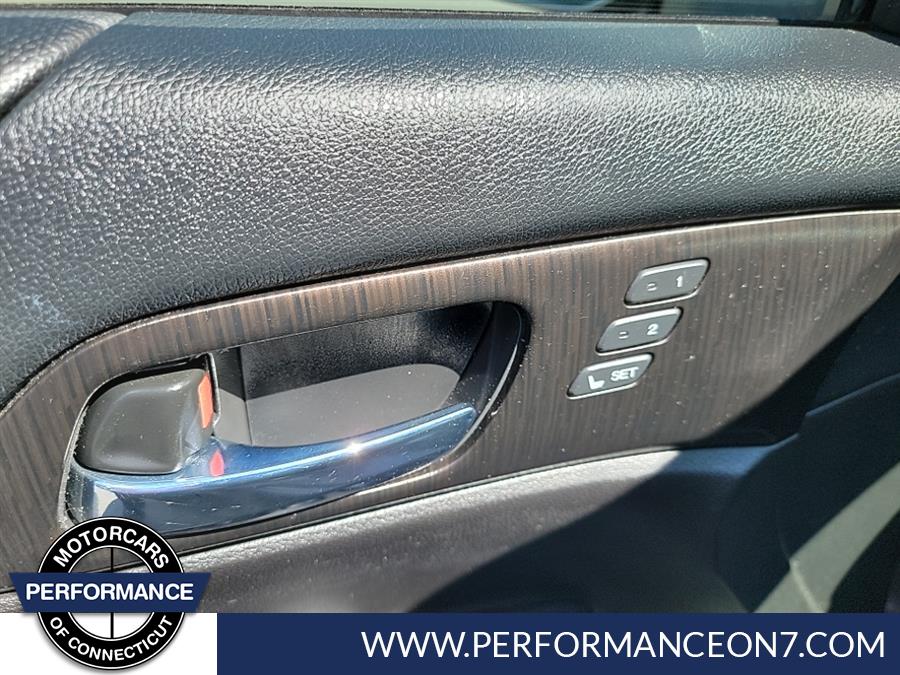 2015 Honda Accord Sedan 4dr I4 CVT EX-L, available for sale in Wilton, Connecticut | Performance Motor Cars Of Connecticut LLC. Wilton, Connecticut 2015 Honda Accord Sedan 4dr I4 CVT EX-L, available for sale in Wilton, Connecticut | Performance Motor Cars Of Connecticut LLC. Wilton, Connecticut
