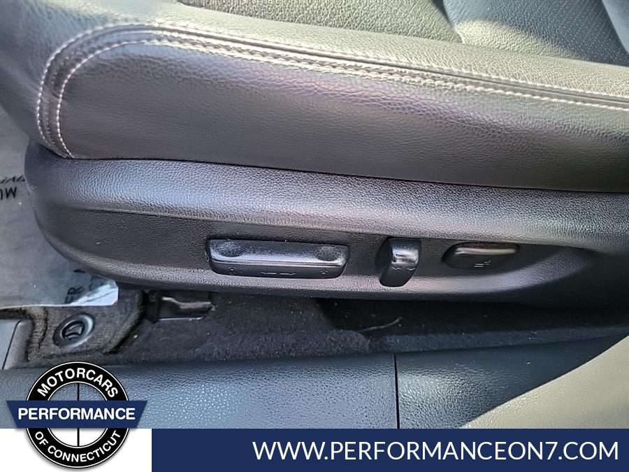 2015 Honda Accord Sedan 4dr I4 CVT EX-L, available for sale in Wilton, Connecticut | Performance Motor Cars Of Connecticut LLC. Wilton, Connecticut 2015 Honda Accord Sedan 4dr I4 CVT EX-L, available for sale in Wilton, Connecticut | Performance Motor Cars Of Connecticut LLC. Wilton, Connecticut