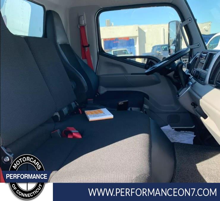 2020 Mitsubishi Fuso Canter FE160 DRW, available for sale in Wilton, Connecticut | Performance Motor Cars Of Connecticut LLC. Wilton, Connecticut 2020 Mitsubishi Fuso Canter FE160 DRW, available for sale in Wilton, Connecticut | Performance Motor Cars Of Connecticut LLC. Wilton, Connecticut