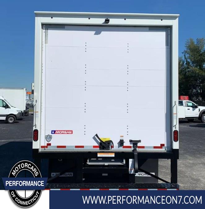 2020 Mitsubishi Fuso Canter FE160 DRW, available for sale in Wilton, Connecticut | Performance Motor Cars Of Connecticut LLC. Wilton, Connecticut 2020 Mitsubishi Fuso Canter FE160 DRW, available for sale in Wilton, Connecticut | Performance Motor Cars Of Connecticut LLC. Wilton, Connecticut