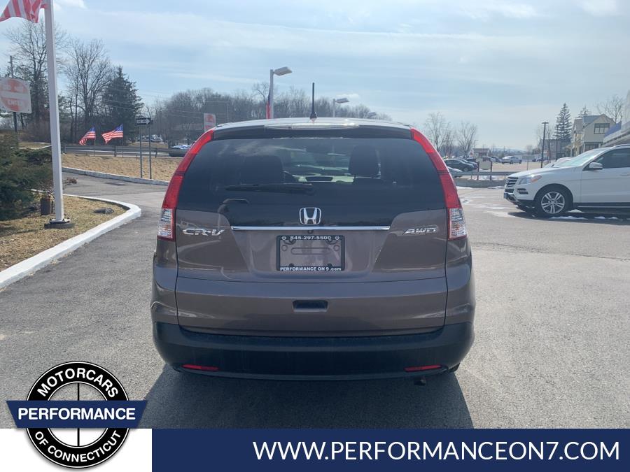 2014 Honda CR-V AWD 5dr EX, available for sale in Wilton, Connecticut | Performance Motor Cars Of Connecticut LLC. Wilton, Connecticut 2014 Honda CR-V AWD 5dr EX, available for sale in Wilton, Connecticut | Performance Motor Cars Of Connecticut LLC. Wilton, Connecticut