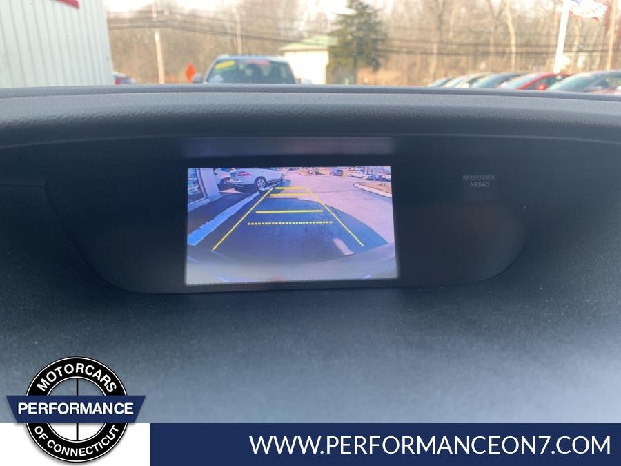 2014 Honda CR-V AWD 5dr EX, available for sale in Wilton, Connecticut | Performance Motor Cars Of Connecticut LLC. Wilton, Connecticut 2014 Honda CR-V AWD 5dr EX, available for sale in Wilton, Connecticut | Performance Motor Cars Of Connecticut LLC. Wilton, Connecticut