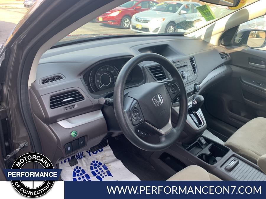 2014 Honda CR-V AWD 5dr EX, available for sale in Wilton, Connecticut | Performance Motor Cars Of Connecticut LLC. Wilton, Connecticut 2014 Honda CR-V AWD 5dr EX, available for sale in Wilton, Connecticut | Performance Motor Cars Of Connecticut LLC. Wilton, Connecticut