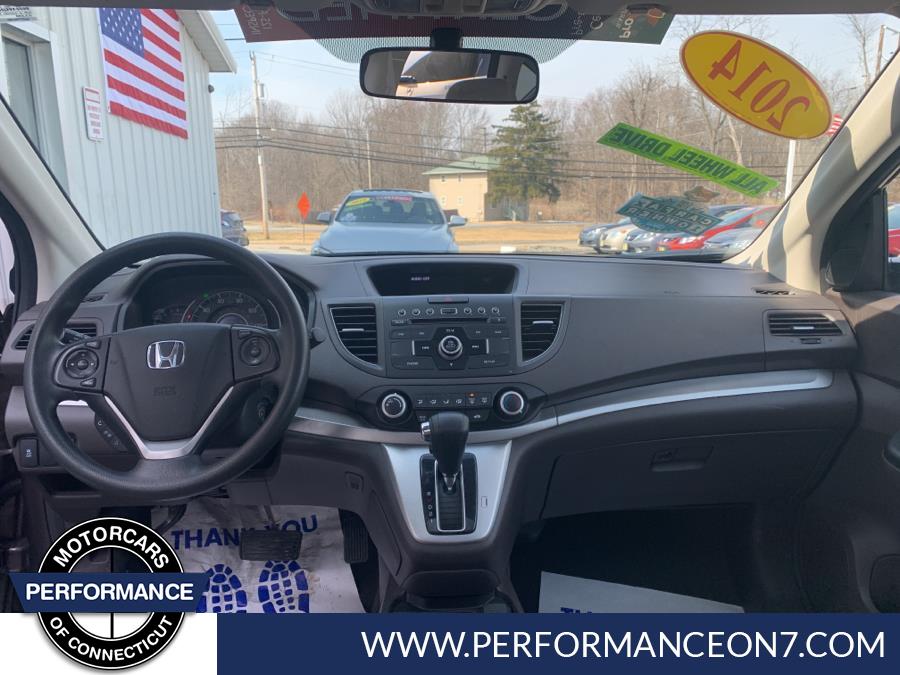 2014 Honda CR-V AWD 5dr EX, available for sale in Wilton, Connecticut | Performance Motor Cars Of Connecticut LLC. Wilton, Connecticut 2014 Honda CR-V AWD 5dr EX, available for sale in Wilton, Connecticut | Performance Motor Cars Of Connecticut LLC. Wilton, Connecticut