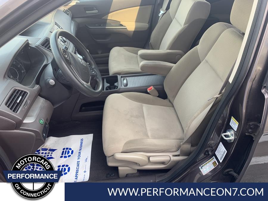 2014 Honda CR-V AWD 5dr EX, available for sale in Wilton, Connecticut | Performance Motor Cars Of Connecticut LLC. Wilton, Connecticut 2014 Honda CR-V AWD 5dr EX, available for sale in Wilton, Connecticut | Performance Motor Cars Of Connecticut LLC. Wilton, Connecticut