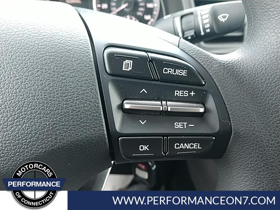 2020 Hyundai Elantra SEL IVT, available for sale in Wilton, Connecticut | Performance Motor Cars Of Connecticut LLC. Wilton, Connecticut 2020 Hyundai Elantra SEL IVT, available for sale in Wilton, Connecticut | Performance Motor Cars Of Connecticut LLC. Wilton, Connecticut