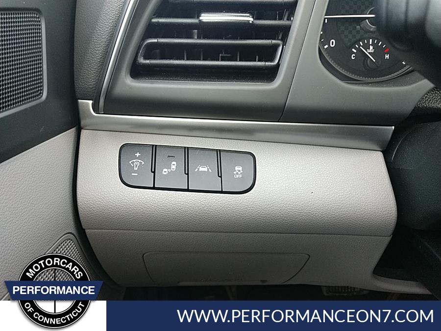 2020 Hyundai Elantra SEL IVT, available for sale in Wilton, Connecticut | Performance Motor Cars Of Connecticut LLC. Wilton, Connecticut 2020 Hyundai Elantra SEL IVT, available for sale in Wilton, Connecticut | Performance Motor Cars Of Connecticut LLC. Wilton, Connecticut