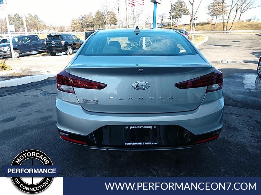 2020 Hyundai Elantra SEL IVT, available for sale in Wilton, Connecticut | Performance Motor Cars Of Connecticut LLC. Wilton, Connecticut 2020 Hyundai Elantra SEL IVT, available for sale in Wilton, Connecticut | Performance Motor Cars Of Connecticut LLC. Wilton, Connecticut