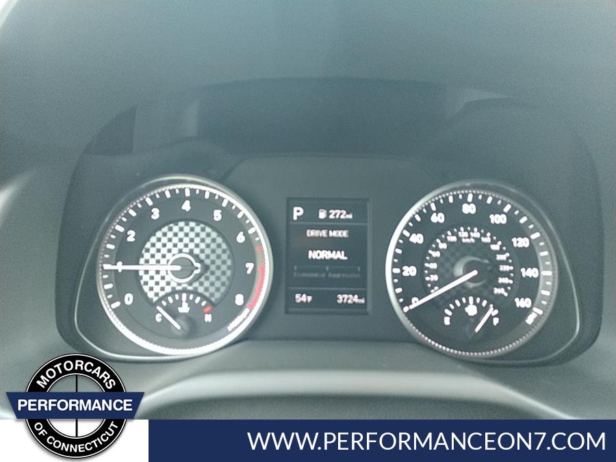 2020 Hyundai Elantra SEL IVT, available for sale in Wilton, Connecticut | Performance Motor Cars Of Connecticut LLC. Wilton, Connecticut 2020 Hyundai Elantra SEL IVT, available for sale in Wilton, Connecticut | Performance Motor Cars Of Connecticut LLC. Wilton, Connecticut