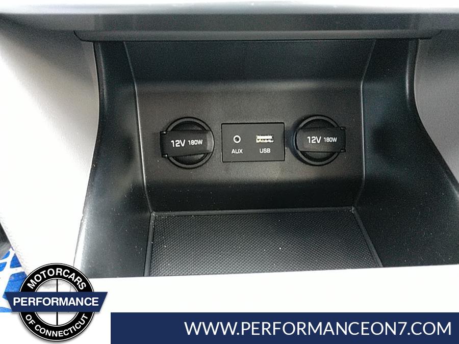 2020 Hyundai Elantra SEL IVT, available for sale in Wilton, Connecticut | Performance Motor Cars Of Connecticut LLC. Wilton, Connecticut 2020 Hyundai Elantra SEL IVT, available for sale in Wilton, Connecticut | Performance Motor Cars Of Connecticut LLC. Wilton, Connecticut