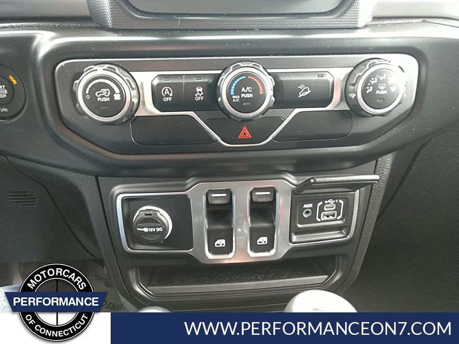 2020 Jeep Wrangler Sport S 4x4, available for sale in Wilton, Connecticut | Performance Motor Cars Of Connecticut LLC. Wilton, Connecticut 2020 Jeep Wrangler Sport S 4x4, available for sale in Wilton, Connecticut | Performance Motor Cars Of Connecticut LLC. Wilton, Connecticut