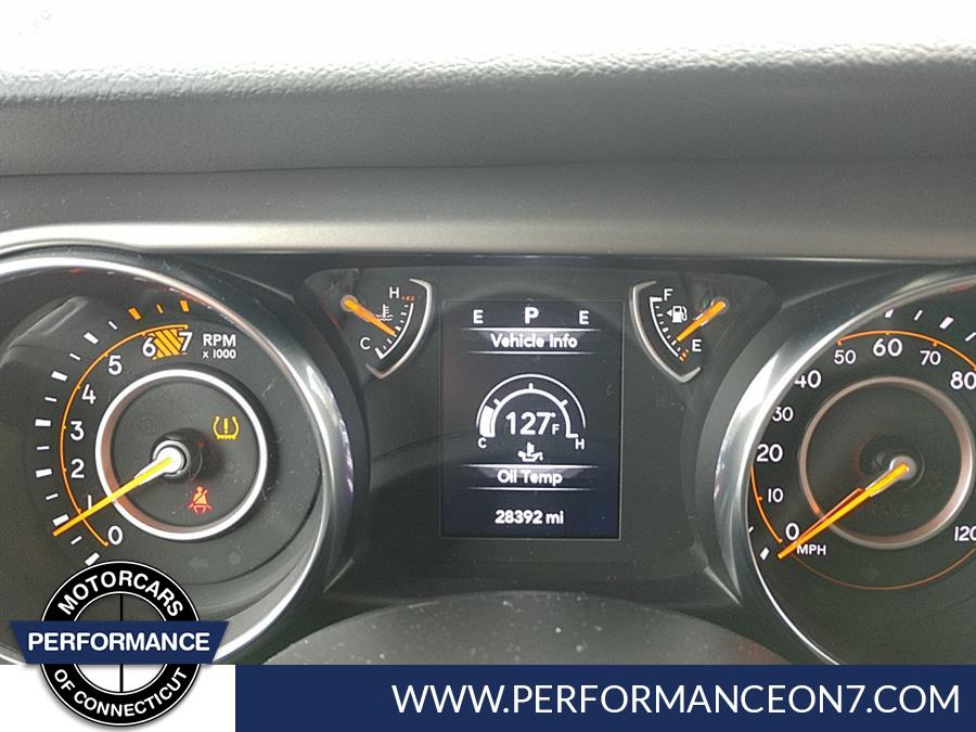 2020 Jeep Wrangler Sport S 4x4, available for sale in Wilton, Connecticut | Performance Motor Cars Of Connecticut LLC. Wilton, Connecticut 2020 Jeep Wrangler Sport S 4x4, available for sale in Wilton, Connecticut | Performance Motor Cars Of Connecticut LLC. Wilton, Connecticut