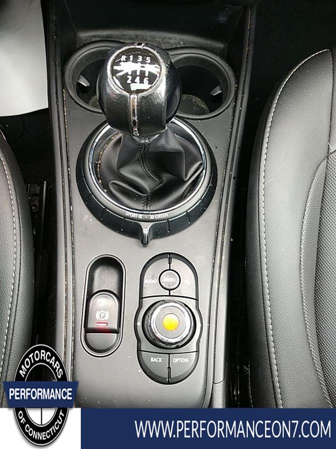2017 MINI Countryman Cooper ALL4, available for sale in Wilton, Connecticut | Performance Motor Cars Of Connecticut LLC. Wilton, Connecticut 2017 MINI Countryman Cooper ALL4, available for sale in Wilton, Connecticut | Performance Motor Cars Of Connecticut LLC. Wilton, Connecticut