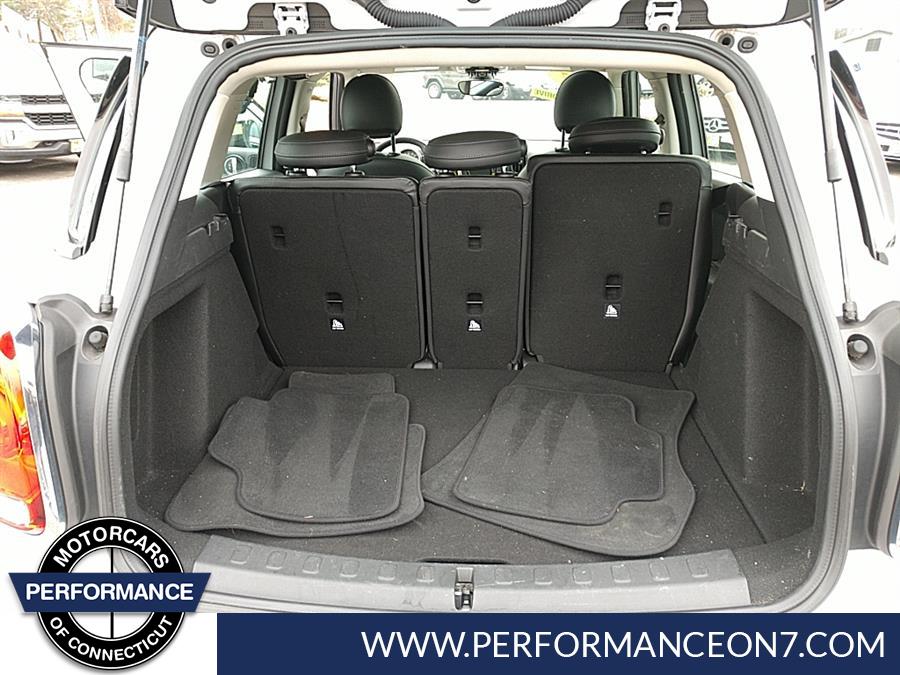 2017 MINI Countryman Cooper ALL4, available for sale in Wilton, Connecticut | Performance Motor Cars Of Connecticut LLC. Wilton, Connecticut 2017 MINI Countryman Cooper ALL4, available for sale in Wilton, Connecticut | Performance Motor Cars Of Connecticut LLC. Wilton, Connecticut